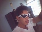 alansantana12345