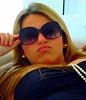 kellyActis