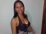 Renatinha_MOURÃO