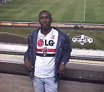 Paulão36