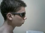 Rafamorcegao