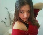thais159