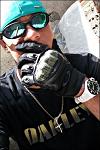 mc_daleste