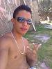 trelosovdj