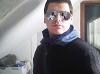Reinoldo_Vian