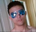 james1001