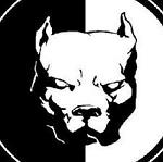 Eduardo_THEBEST
