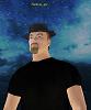 Alemao_THEBES
