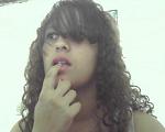 Afrodite_Athena
