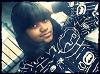 Izah18_guerre