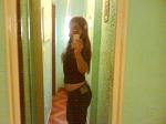 Amanda_boy