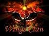 Tanakys_WINGS