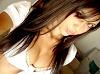 fernanda11923