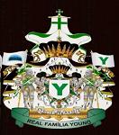 FAMÍLIA_YOUNG