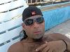 cabelo22