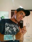 Lucas_Drummond