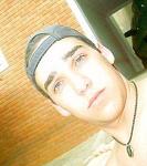 ReGiS_THEBEST