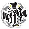 60tão_SSA