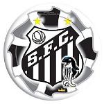 60tão_SSA