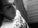 Gerhard01