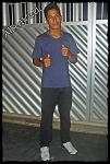 DJ_ZiNhO_MoUrÃo