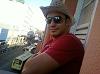 thiago_bronza