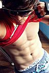 Danilo_Booy