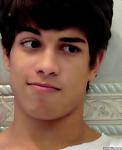 otaviojc