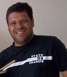 _Jorjão_