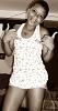 naanna_Guerre