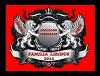 FAMILIA_LIBID