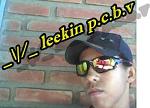 leekin_taradão