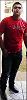 roami94_TREMO