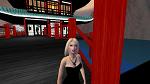Cintia_Houston