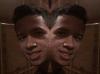 rubensfdn