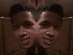 rubensfdn