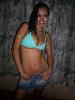 felina_THUNDE