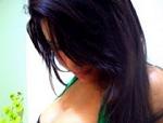 _Chelsea_