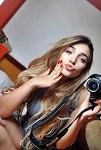 Alicesexy456
