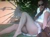 loira_poposud