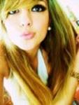 Carminha_TREMORS