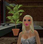 Beth_Trans