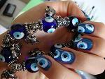 Amorzinha_Stark