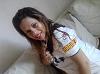 BRITNEY_ACTIO