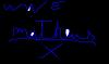matheus_Grana