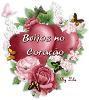 JuLLia_TnT