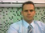 gilbertogaroto23