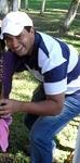 wagoh_ibiza