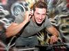 DJ_RAFINHA22