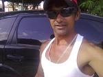 willians_Foster